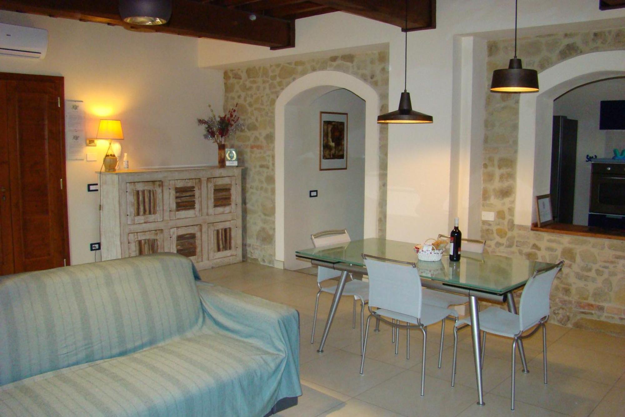 Casa Natura San Gimignano Kültér fotó